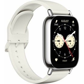 Smartwatch Apple Golden Ø 45 mm | Tienda24 - Global Online Shop Tienda24.eu