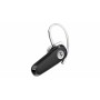 Webcam Gaming Motorola 253HK126 Noir de Motorola, Écouteurs et accessoires - Réf : S0460730, Prix : 27,58 €, Remise : %