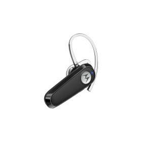 Webcam Gaming Motorola 253HK126 Preto de Motorola, Auriculares e acessórios - Ref: S0460730, Preço: 27,58 €, Desconto: %