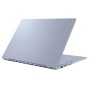 Laptop Asus 90NB14E2-M007T0 15,6" Intel Core Ultra 7 155H 16 GB RAM 512 GB SSD Qwerty espanhol | Tienda24 - Global Online Shop Tienda24.eu