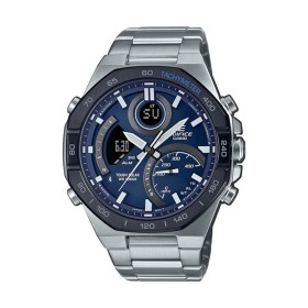 Montre Homme Casio ECB-950DB-2AEF de Casio, Montres bracelet - Réf : S0460763, Prix : 158,64 €, Remise : %