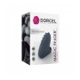 Vibrator Dorcel DOR162 Schwarz von Dorcel, Klassische Vibratoren - Ref: M0401844, Preis: 19,76 €, Rabatt: %