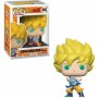 Figurine d’action Funko Pop! | Tienda24 - Global Online Shop Tienda24.eu