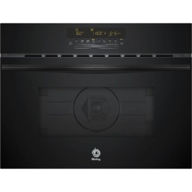 Forno Balay 3CW5179N3 900 W 44 L de Balay, Fornos de parede - Ref: S0460778, Preço: 840,85 €, Desconto: %