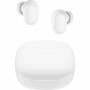 Écouteurs in Ear Bluetooth Xiaomi BHR8773GL Blanc de Xiaomi, Écouteurs avec microphones - Réf : S0460794, Prix : 12,15 €, Rem...