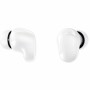 Écouteurs in Ear Bluetooth Xiaomi BHR8773GL Blanc de Xiaomi, Écouteurs avec microphones - Réf : S0460794, Prix : 12,15 €, Rem...