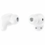 Écouteurs in Ear Bluetooth Xiaomi BHR8773GL Blanc de Xiaomi, Écouteurs avec microphones - Réf : S0460794, Prix : 12,15 €, Rem...