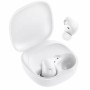 Écouteurs in Ear Bluetooth Xiaomi BHR8773GL Blanc de Xiaomi, Écouteurs avec microphones - Réf : S0460794, Prix : 12,15 €, Rem...