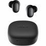 Écouteurs in Ear Bluetooth Xiaomi BHR8776GL Noir de Xiaomi, Écouteurs avec microphones - Réf : S0460795, Prix : 12,15 €, Remi...