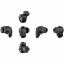 Écouteurs in Ear Bluetooth Xiaomi BHR8776GL Noir de Xiaomi, Écouteurs avec microphones - Réf : S0460795, Prix : 12,15 €, Remi...