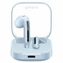 Auriculares Xiaomi Redmi Buds 6 Active Azul de Xiaomi, Auriculares con micrófonos - Ref: S0460810, Precio: 16,82 €, Descuento: %