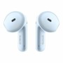 Casque Xiaomi Redmi Buds 6 Active Bleu de Xiaomi, Écouteurs avec microphones - Réf : S0460810, Prix : 16,82 €, Remise : %