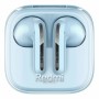 Casque Xiaomi Redmi Buds 6 Active Bleu de Xiaomi, Écouteurs avec microphones - Réf : S0460810, Prix : 16,82 €, Remise : %