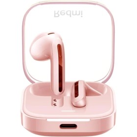 Écouteurs in Ear Bluetooth Xiaomi Buds 6 Active Rose de Xiaomi, Écouteurs Bluetooth à une seule oreille - Réf : S0460811, Pri...