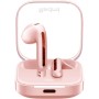 In-ear Bluetooth Headphones Xiaomi Buds 6 Active Pink by Xiaomi, Single ear Bluetooth headphones - Ref: S0460811, Price: 16,9...