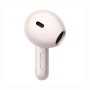 In-ear Bluetooth Headphones Xiaomi Buds 6 Active Pink by Xiaomi, Single ear Bluetooth headphones - Ref: S0460811, Price: 16,9...