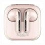 In-ear Bluetooth Headphones Xiaomi Buds 6 Active Pink by Xiaomi, Single ear Bluetooth headphones - Ref: S0460811, Price: 16,9...