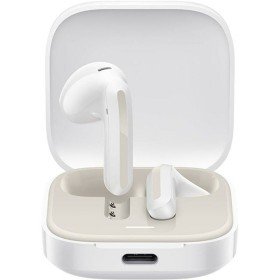 Auriculares Xiaomi BHR8391GL Branco de Xiaomi, Auriculares e acessórios - Ref: S0460812, Preço: 16,82 €, Desconto: %