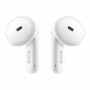 Headphones Xiaomi BHR8391GL White by Xiaomi, Headphones and accessories - Ref: S0460812, Price: 16,82 €, Discount: %