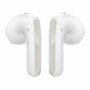 Auriculares Xiaomi BHR8391GL Blanco de Xiaomi, Auriculares y accesorios - Ref: S0460812, Precio: 16,82 €, Descuento: %