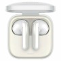 Auriculares Xiaomi BHR8391GL Branco | Tienda24 - Global Online Shop Tienda24.eu