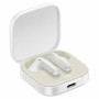 Auriculares Xiaomi BHR8391GL Blanco de Xiaomi, Auriculares y accesorios - Ref: S0460812, Precio: 16,82 €, Descuento: %