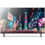 Smart TV Engel LE3295QLED 32 HD 32" QLED by Engel, TVs - Ref: S0460833, Price: 207,55 €, Discount: %