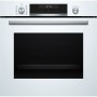 Forno BOSCH HBG578EW7 3600 W 71 L de BOSCH, Fornos de parede - Ref: S0460836, Preço: 706,31 €, Desconto: %