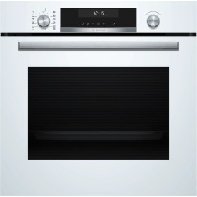 Herd BEKO BBIMA13300XS 3300 W 72 L | Tienda24 - Global Online Shop Tienda24.eu