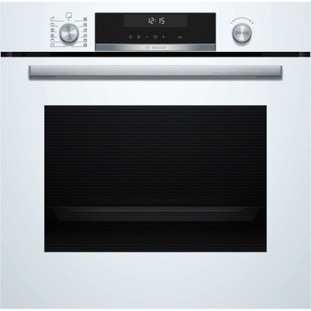 Forno BOSCH HBG578EW7 3600 W 71 L de BOSCH, Fornos de parede - Ref: S0460836, Preço: 706,31 €, Desconto: %