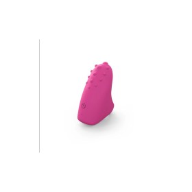 Vibrador Mystim | Tienda24 - Global Online Shop Tienda24.eu