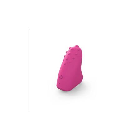 Vibrator Dorcel DOR204 Pink by Dorcel, Classic vibrators - Ref: M0401845, Price: 19,76 €, Discount: %