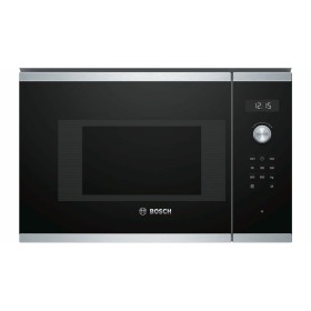 Microondas Hisense H23MOBSD1H 800 W | Tienda24 - Global Online Shop Tienda24.eu