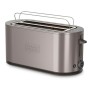 Toaster Black & Decker ES9600180B by Black & Decker, Toasters - Ref: S0460844, Price: 67,91 €, Discount: %