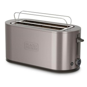 Toaster TM Electron 600 W | Tienda24 - Global Online Shop Tienda24.eu