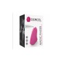 Vibratore Dorcel DOR204 Rosa di Dorcel, Vibratori classici - Rif: M0401845, Prezzo: 19,76 €, Sconto: %