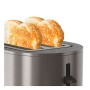 Toaster Black & Decker ES9600180B by Black & Decker, Toasters - Ref: S0460844, Price: 67,91 €, Discount: %