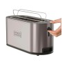 Toaster Black & Decker ES9600180B by Black & Decker, Toasters - Ref: S0460844, Price: 67,91 €, Discount: %