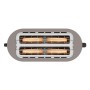 Grille-pain Black & Decker ES9600180B de Black & Decker, Grille-pains - Réf : S0460844, Prix : 67,91 €, Remise : %