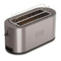 Toaster Black & Decker ES9600180B by Black & Decker, Toasters - Ref: S0460844, Price: 67,91 €, Discount: %