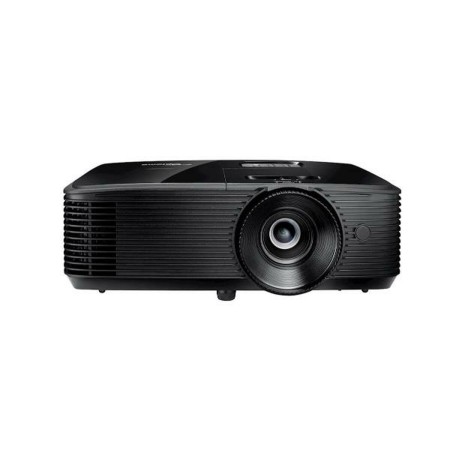 Projecteur Optoma H117B de Optoma, Vidéoprojecteurs - Réf : S0460847, Prix : 513,11 €, Remise : %