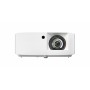 Projektor Optoma E9PD7KK31EZ4 HD 1920 x 1080 px von Optoma, Projektoren - Ref: S0460850, Preis: 1,00 €, Rabatt: %