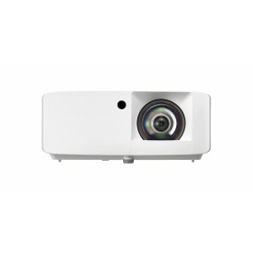 Projector Optoma E9PD7KK31EZ4 HD 1920 x 1080 px de Optoma, Projetores - Ref: S0460850, Preço: 1,00 €, Desconto: %