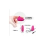 Vibrator Dorcel DOR204 Pink | Tienda24 - Global Online Shop Tienda24.eu