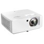 Projector Optoma E9PD7KK31EZ4 HD 1920 x 1080 px by Optoma, Projectors - Ref: S0460850, Price: 1,00 €, Discount: %