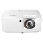 Projector Optoma E9PD7KK31EZ4 HD 1920 x 1080 px by Optoma, Projectors - Ref: S0460850, Price: 1,00 €, Discount: %