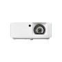 Projecteur Optoma E9PD7KK31EZ4 HD 1920 x 1080 px de Optoma, Vidéoprojecteurs - Réf : S0460850, Prix : 1,00 €, Remise : %