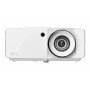 Projector Optoma E9PD7LD01EZ2 HD de Optoma, Projetores - Ref: S0460851, Preço: 2,00 €, Desconto: %