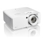 Projector Optoma E9PD7LD01EZ2 HD de Optoma, Projetores - Ref: S0460851, Preço: 2,00 €, Desconto: %