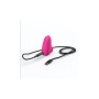 Vibrador Dorcel DOR204 Rosa de Dorcel, Vibradores clásicos - Ref: M0401845, Precio: 19,76 €, Descuento: %